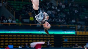 serie a1 sfe01484a copia ph simone ferraro